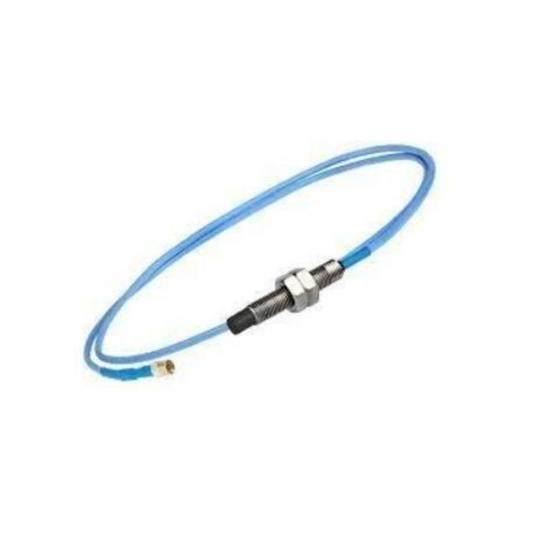 BENTLY NEVADA 330906-02-12-10-02 short delivery time