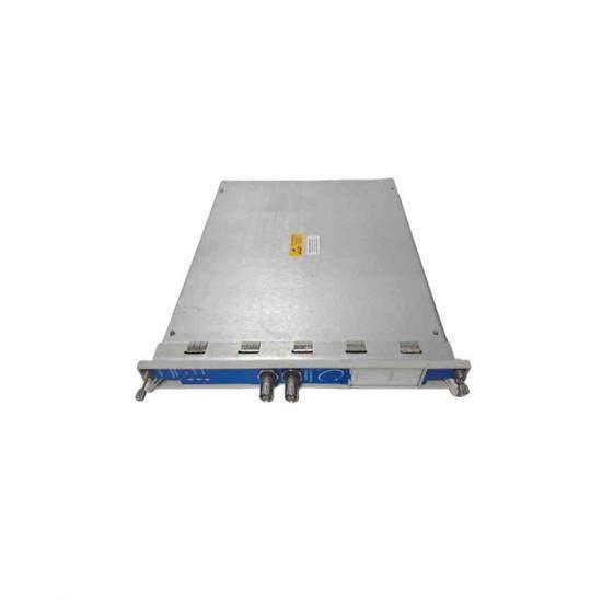 BENTLY 3500/50 133442-01