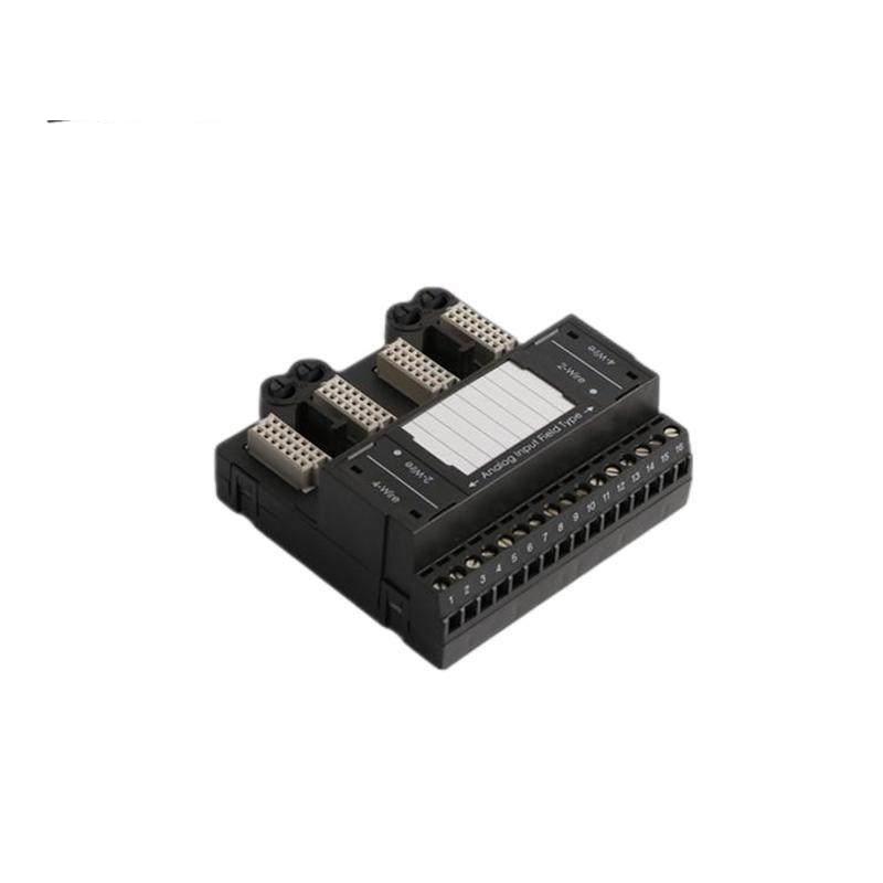 Emerson AKD-CONKIT-MV12-SL