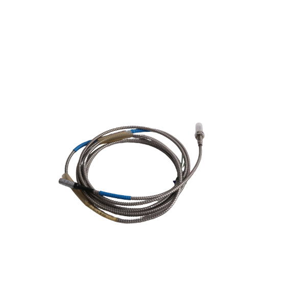 Emerson AKD-CONKIT-MV12-SL