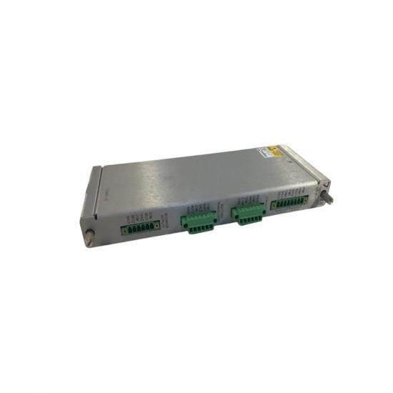 133442-01  Bently Nevada I/O Module