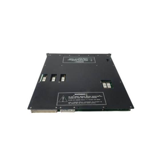 TRICONEX TRICON3700A