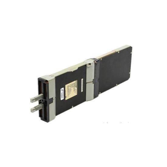 FOXBORO P0400YG Output Module