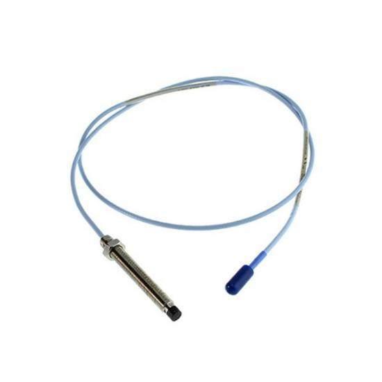 Bently Nevada 330103-10-14-10-02-05