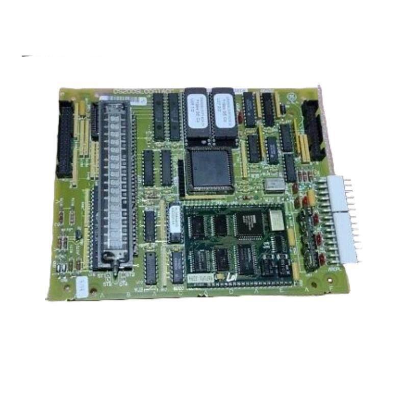 GE IC755ACC15PRO