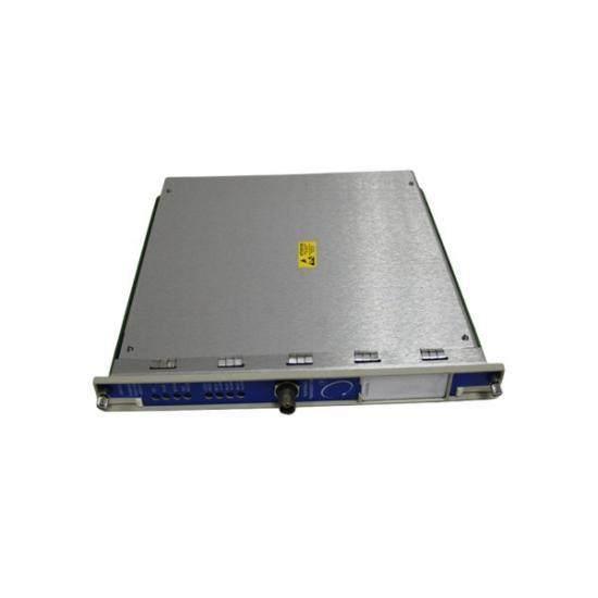 Bently Nevada 3500/63  Gas Detection Monitor