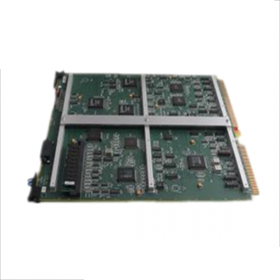 HONEYWELL K2LCN-4 51402615-400 PCB CARD