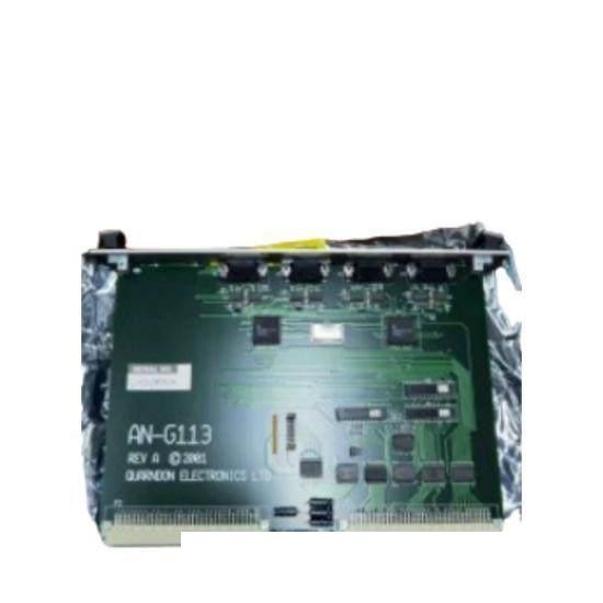 ELAU VIA1001C12A0000