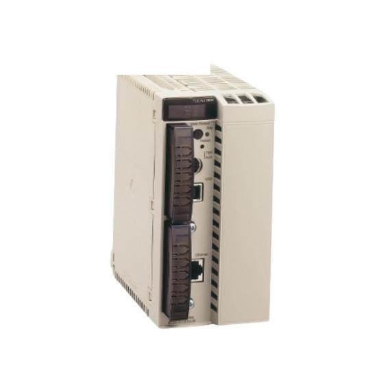 Modicon Premium TSXP575634M  Schneider Electric Unity Processor