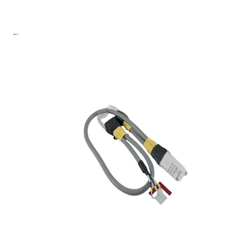 Honeywell 51454242-126