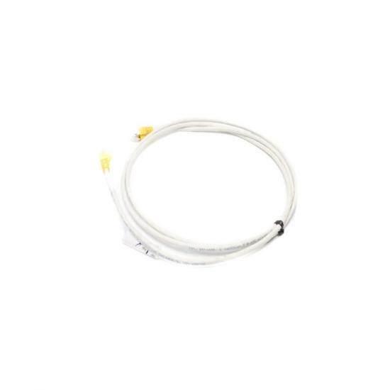 Honeywell 51454242-126