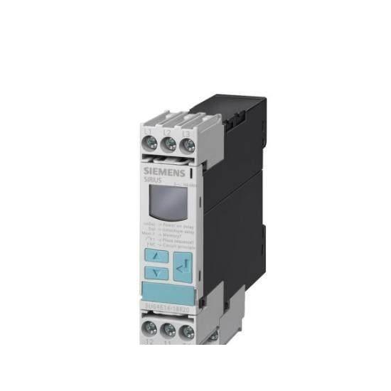 ELAU SM140/30/370/P1/44/R1/B0