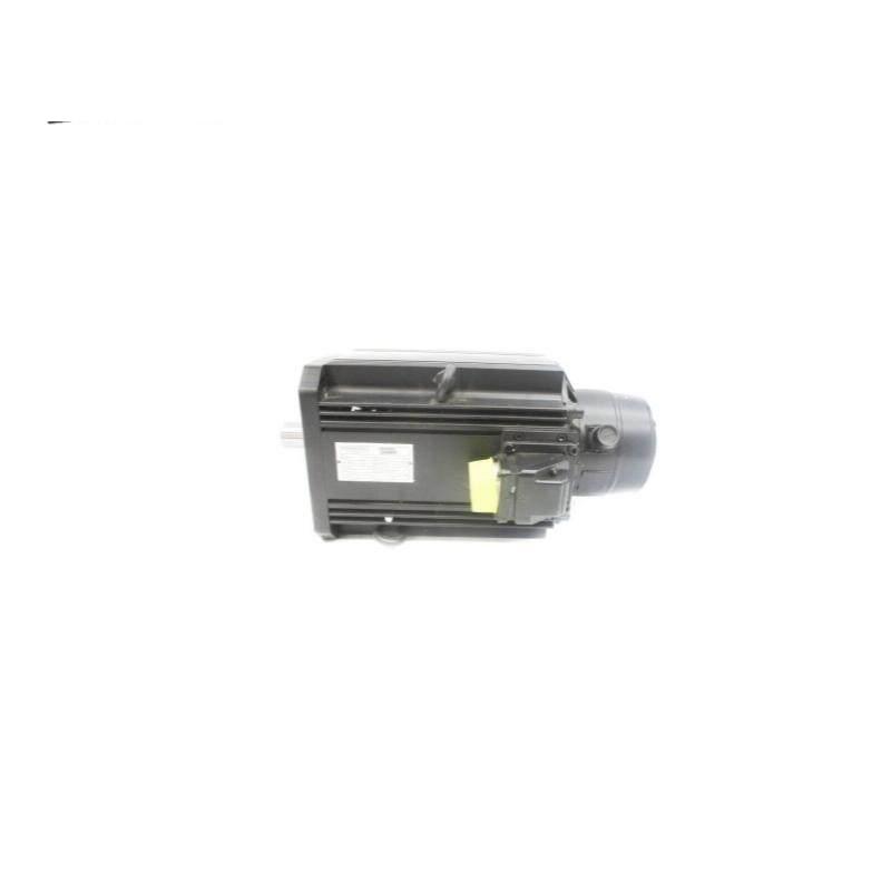 Indramat 1X00797H01L