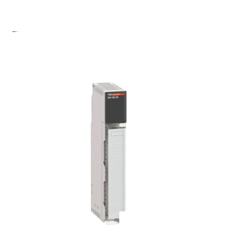 Schneider Quantum-D 140DAI34000