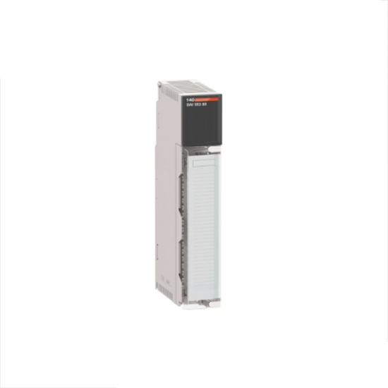 Schneider Quantum-D 140DAI34000