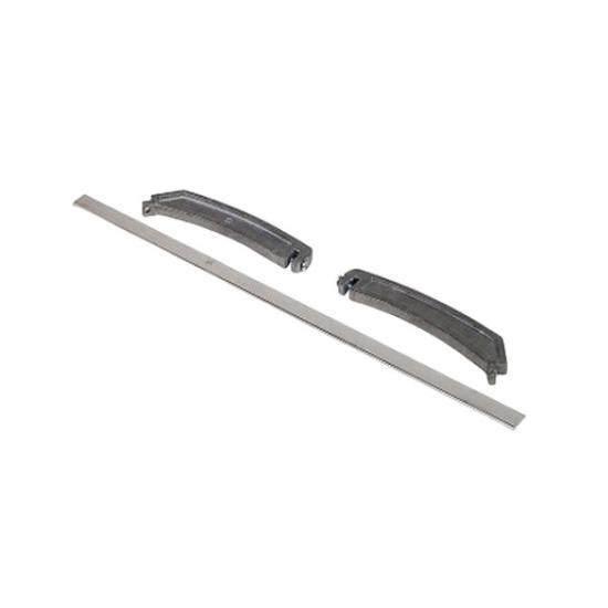 Schneider Quantum-D 140DAI34000