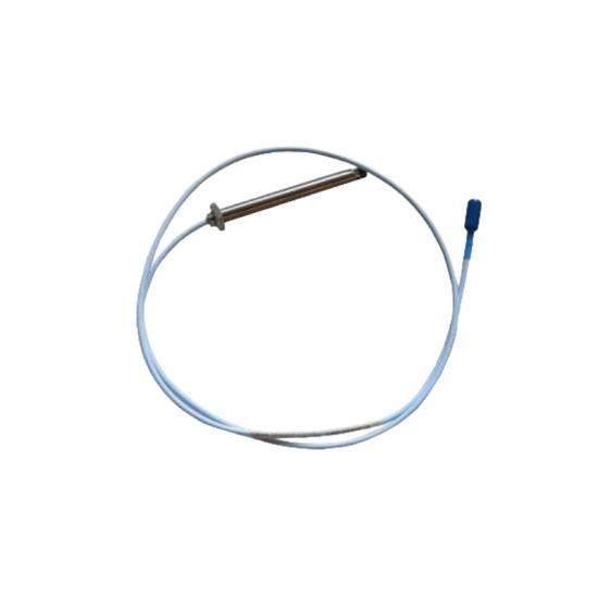 Bently Nevada 330103-01-04-10-02-05 Proximity Probes