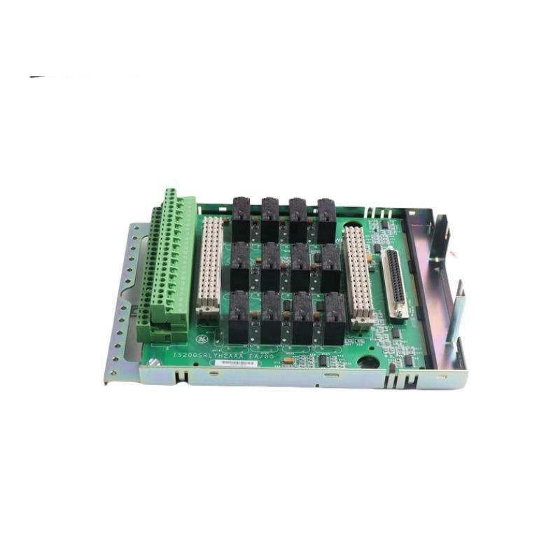 GE IC694MDL660/IC200MDL940GE