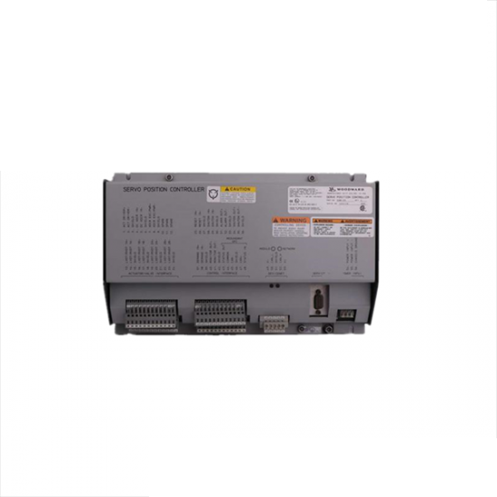 Schneider 140NRP31200  Modicon Ethernet fibre converter