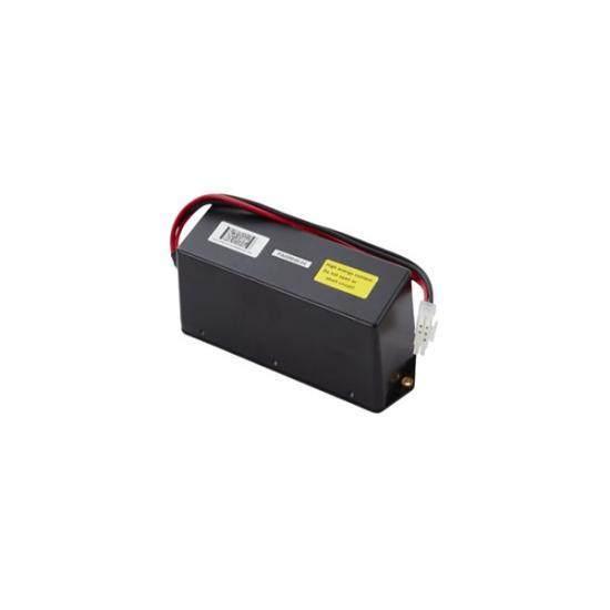 ABB DSQC655 3HAC025562001 Capacitor Unit