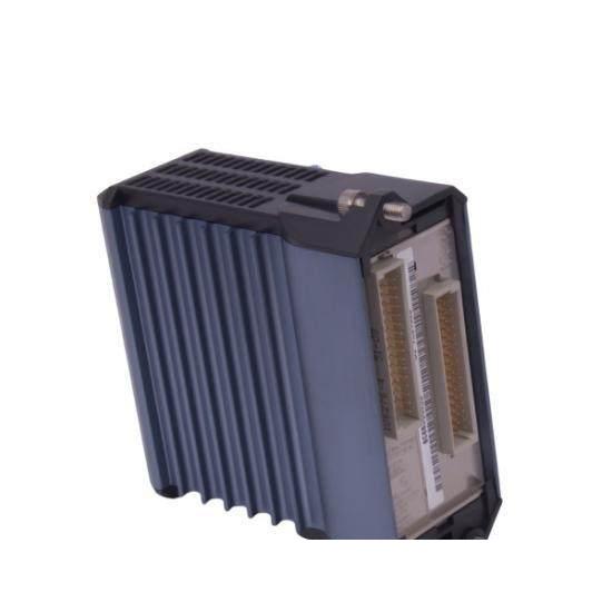 FBM242 P0916TA0H  Foxboro Channel Isolated 16 Output Switch