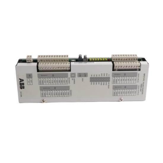 ABB 3HAC4337-3