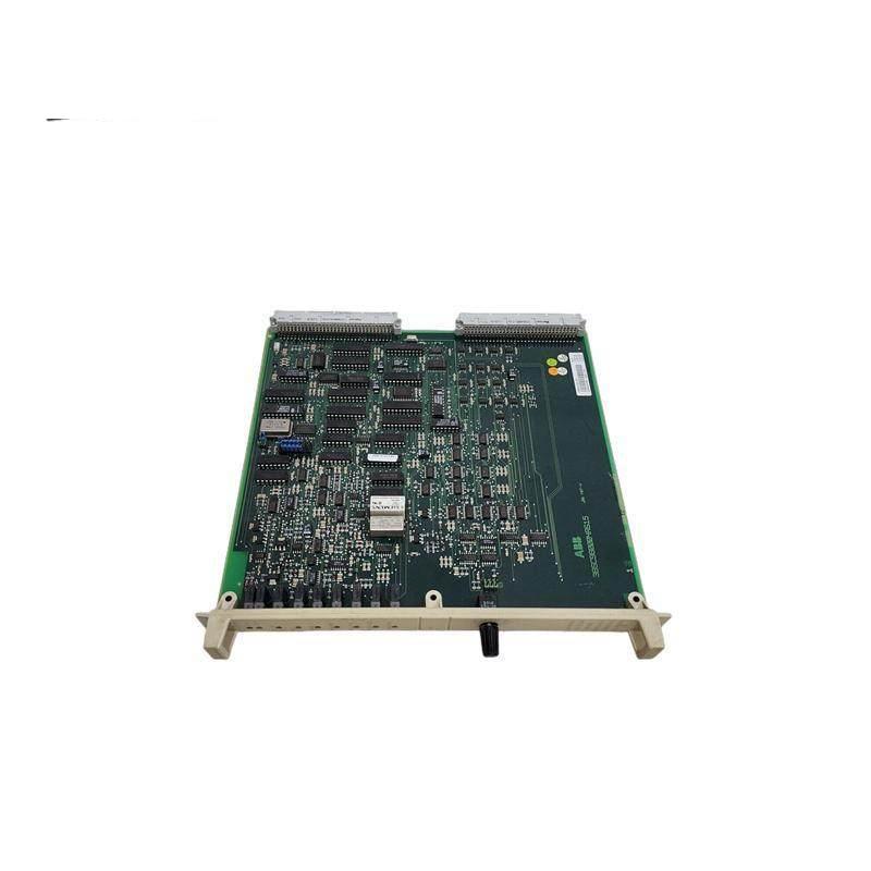 ABB DSBC176 3BSE019216R1