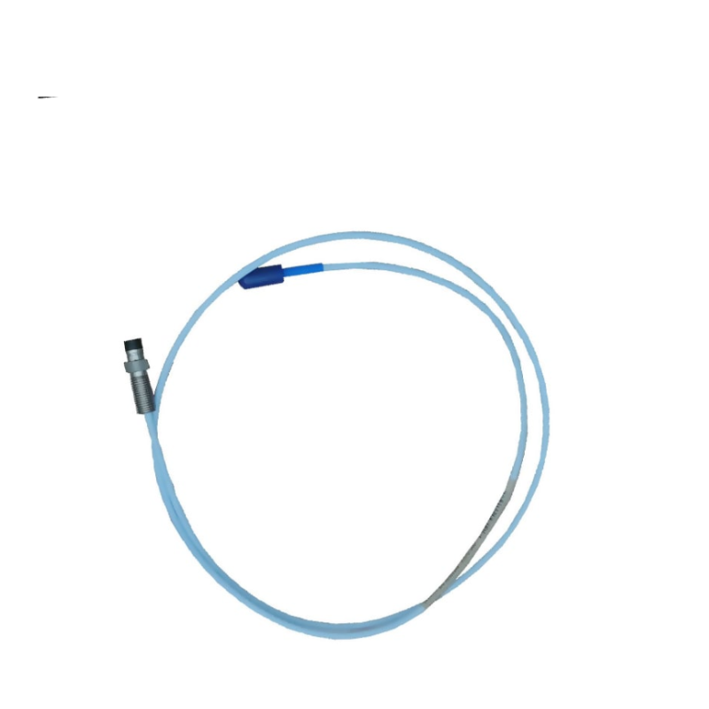 BENTLY Differential / Axial Position Module 3500 / 45-01