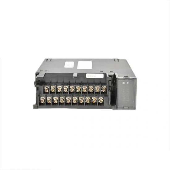 GE IC693MDL646