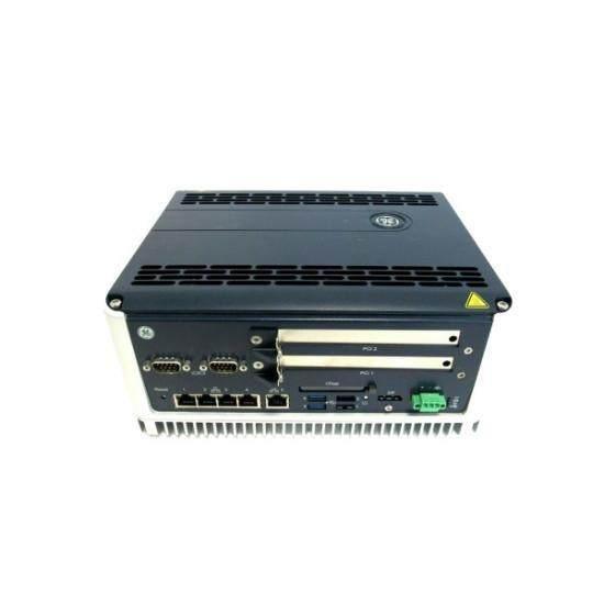 GENERAL ELECTRIC 04220FL11232A Controller Module