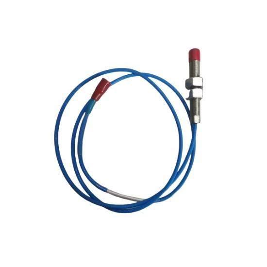 TM0180-A07-B00-C06-D10  Bently Nevada Propinquitas Probe