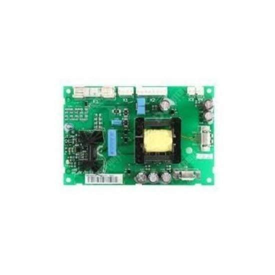 ABB 3HNA024941-001  IRC5P Paint Controller