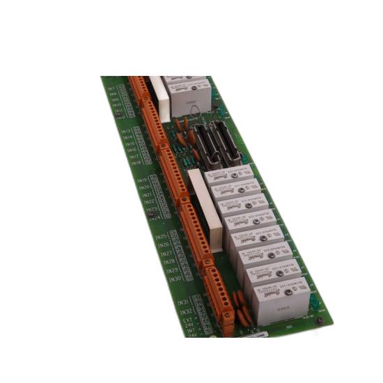 DC3200-CE-100R-100-00000-E0-0 Honeywell