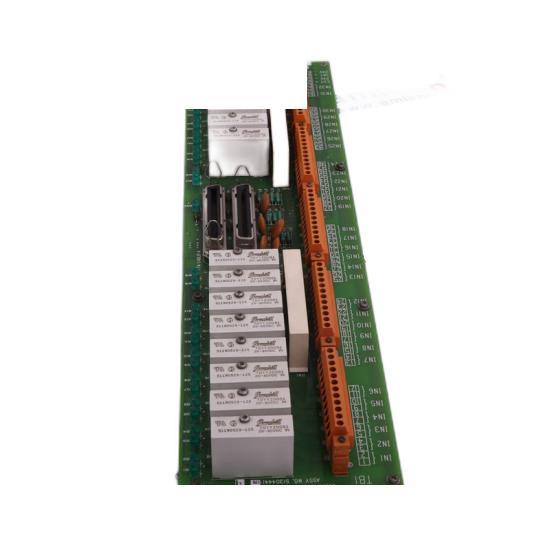 DC3200-CE-100R-100-00000-E0-0 Honeywell