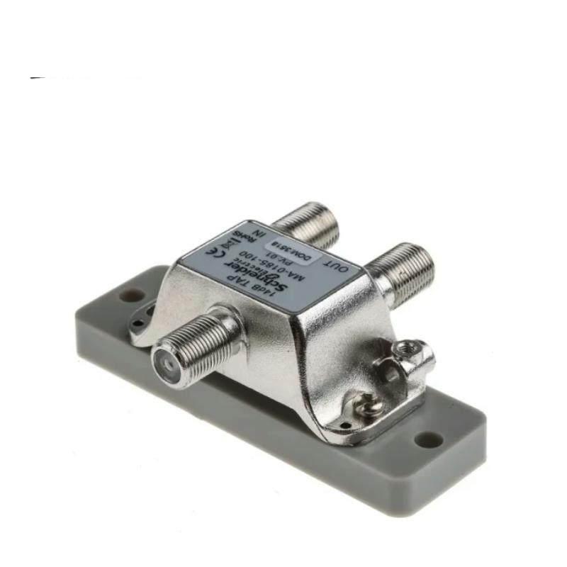 Schneider BMXART0414