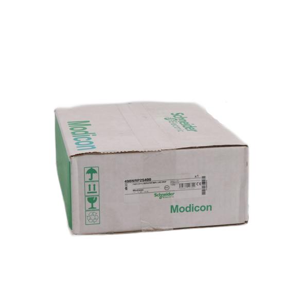 Schneider Electric TCSESM083F2CU0