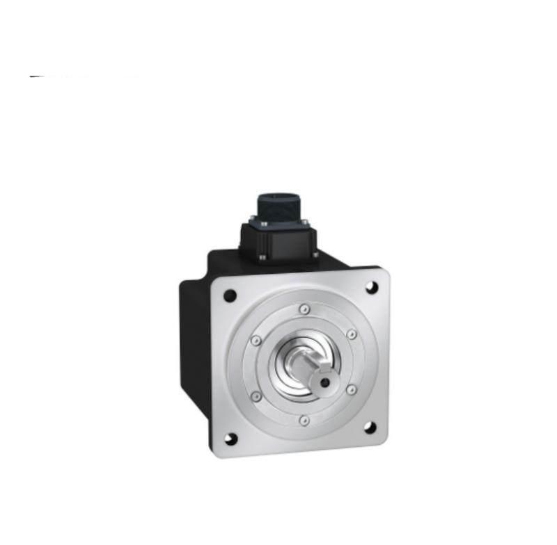 Schneider Electric TCSESM083F2CU0