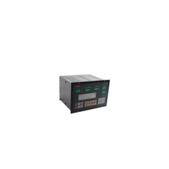 ABB 76003HAC14726-1