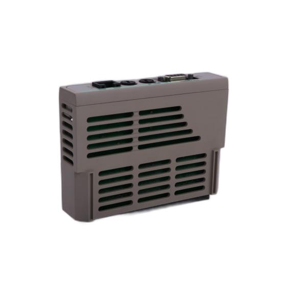 Rexroth MDD112C-N-030-N2M