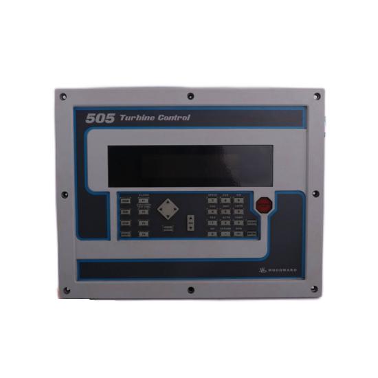 Indramat HDS04.2-W200N-HT19-01-FW