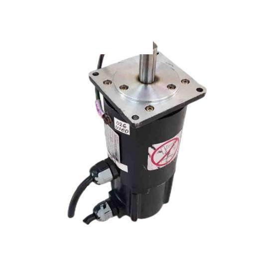 Yaskawa CACR-SR01AA2AH-Y3