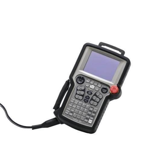 Yaskawa CACR-SR01AA2AH-Y3