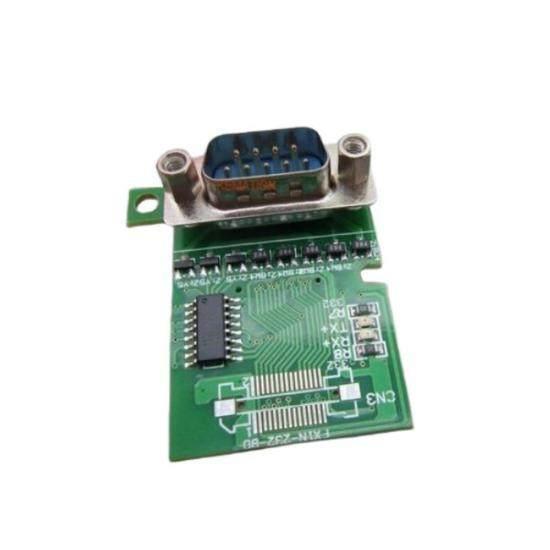 A-B 190S-ANKP2-CB63C