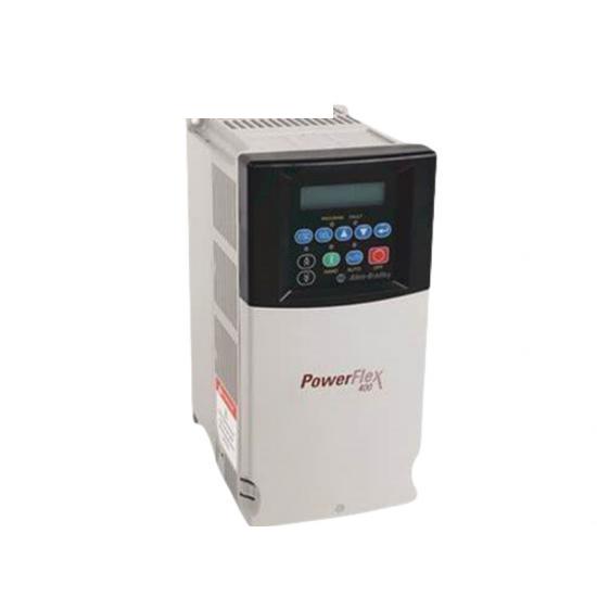 Allen-Bradley 1746-NR4