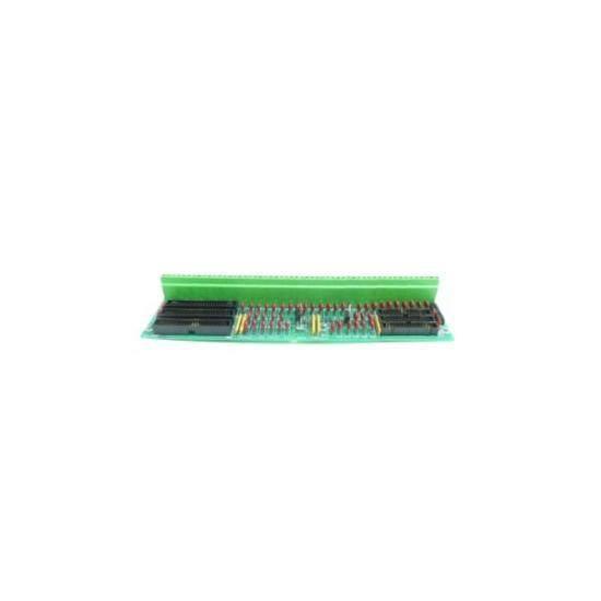 General Electric DS200TBQDG1ACC Termination Board