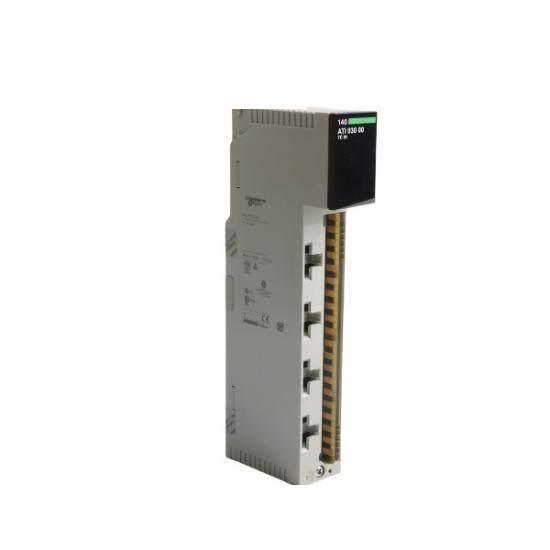 Schneider AS-BDEP-296