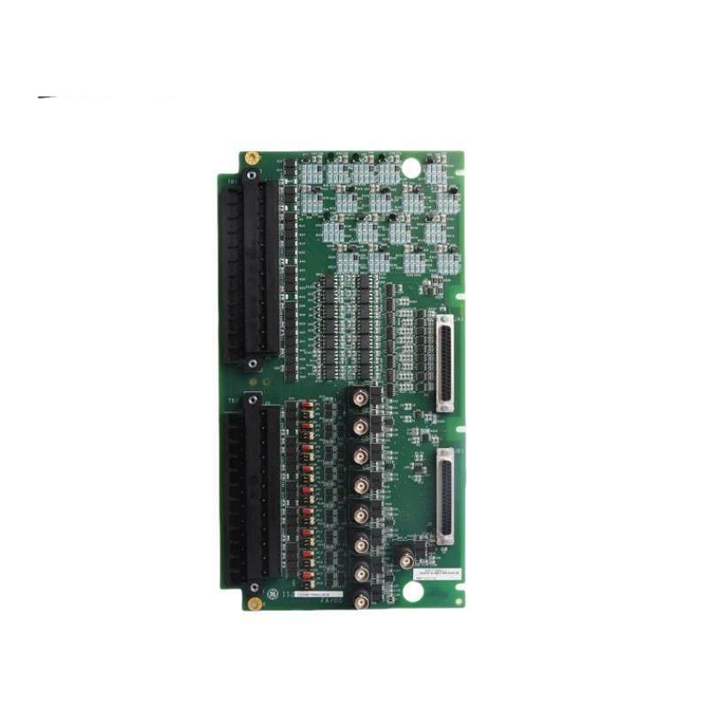 NI PCI-5142
