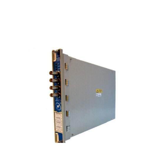 BENTLY 3500/42m-04-01