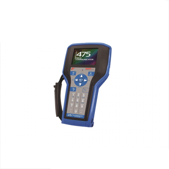 Emerson IC600LR648RR