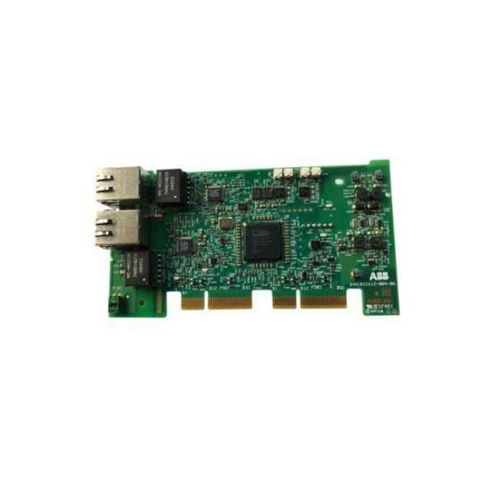 ABB ZINP-571